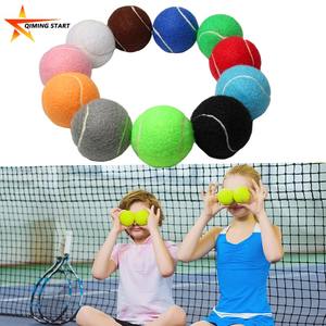 Venta al <span class=keywords><strong>por</strong></span> Mayor <span class=keywords><strong>de</strong></span> Pelotas <span class=keywords><strong>de</strong></span> <span class=keywords><strong>Tenis</strong></span> Personalizadas Azules y Pelotas <span class=keywords><strong>de</strong></span> <span class=keywords><strong>Tenis</strong></span> para Perros Personalizadas para Suministro al <span class=keywords><strong>por</strong></span> Mayor <span class=keywords><strong>de</strong></span> Pelotas <span class=keywords><strong>de</strong></span> <span class=keywords><strong>Tenis</strong></span> Personalizadas - Product Image 1