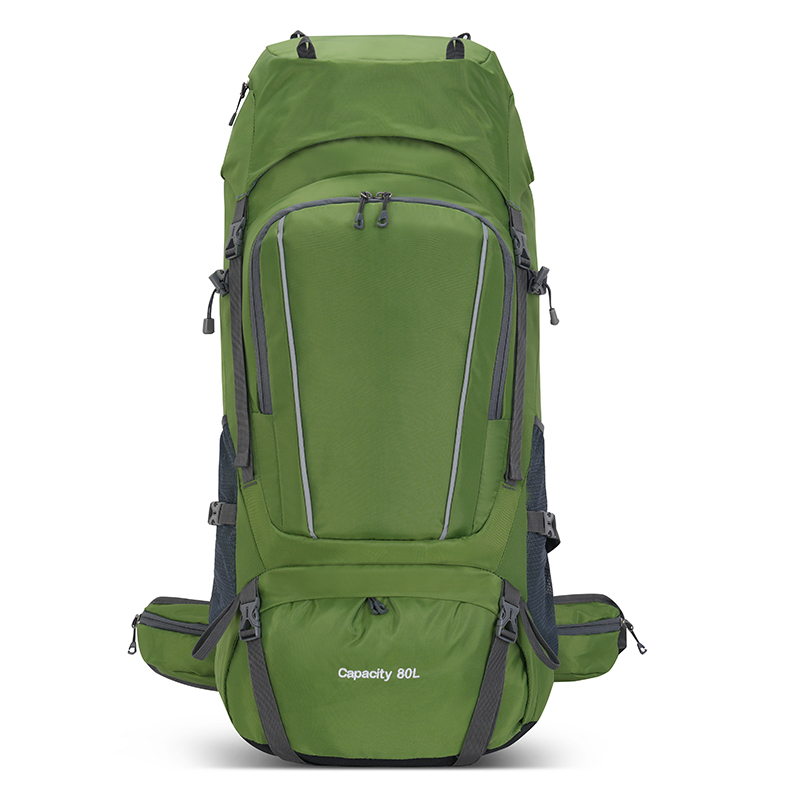 Outdoor Waterproof Travel Large Capacity 80 L Hiking Backpacks Mountain Hike Ultralight Backpack for Men Women| Alibaba.com Outdoor Waterproof Travel Large Capacity 80 L Hiking Backpacks Mountain Hike Ultralight Backpack for Men Women| Alibaba.com
