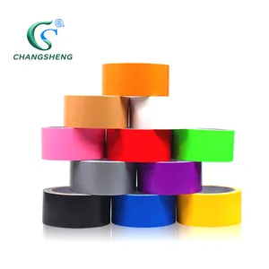 Reflective Tape For Road Sign And Safety Waring Tape Sticker