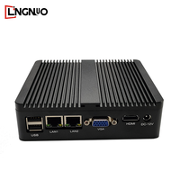 Tarjeta de Adquisición de Datos ADC de 24 Bits para Mediciones de Precisión en Laboratorio con Soporte para Software LabVIEW, Compatible con PC Industrial