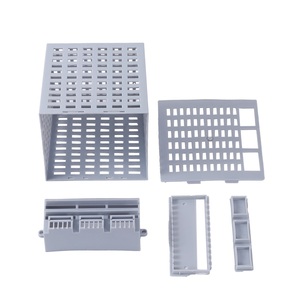 Outil de division des abeilles pour apiculteur, outil de séparation des abeilles, empêche <span class=keywords><strong>les</strong></span> abeilles de s'échapper, outil de séparation des abeilles mâ<span class=keywords><strong>les</strong></span>, accessoires pour apiculteur - Product Image 6