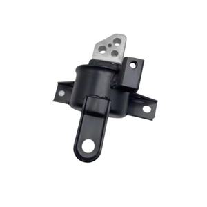 Soporte de motor adecuado para Chevrolet <span class=keywords><strong>Spaco</strong></span> 95969583 96686002 95211295 - Product Image 1
