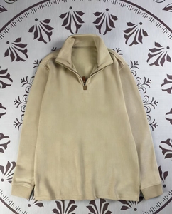 <strong>Polo</strong> Wholesale Comfortable Cotton Zip-Up RL Hoodie for Men Fashionable 3D Embroidered Logo for Outdoor Leisure - Product Image 6