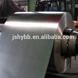 버킷 사용 주석 도금 롤 프라임 전해 주석 플레이트/인쇄 ETP 시트 및 코일 - Product Image 6