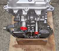 Pièces automobiles, moteur nu 1ZZ 1ZZ-FE 1.8L, bloc moteur pour Corolla Celica Matrix RAV4