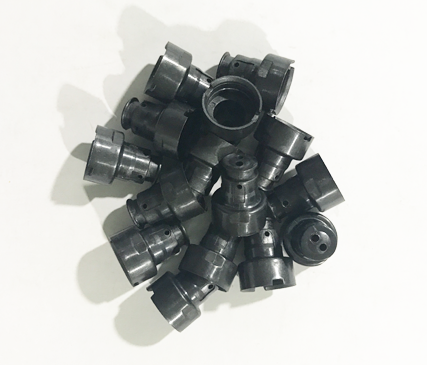 31009 16.2*2.1*8*20.5MM ORING FUEL INJECTOR REPAIR KITS