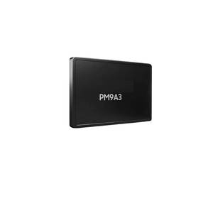 SSD interne original PM9A3 15,36 To U.2 NVMe PCIe Gen4 MZ-QL215T0 2,5 pouces pour serveur d'entreprise et centre de données - Product Image 2