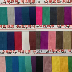 Ensemble de harnais pour chien en coton de luxe réglable en forme de Y, couleur personnalisée, avec sac en polaire Sherpa, collier et laisse de luxe pour chien - Product Image 5