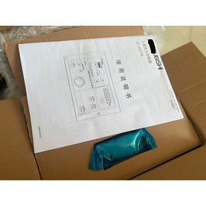 Controlador de Tensión LE-30CTA - Product Image 3