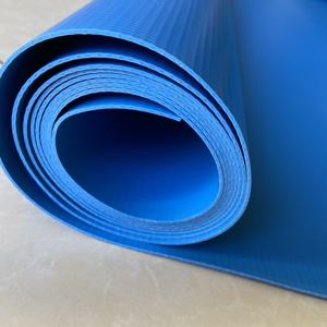 Rolls renforcés de fibre de verre de <span class=keywords><strong>membrane</strong></span> de <span class=keywords><strong>piscine</strong></span> de <span class=keywords><strong>PVC</strong></span> pour la <span class=keywords><strong>piscine</strong></span> - Product Image 2