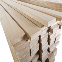 Prix d'usine en gros pour ruches en bois de paulownia provenant d'un fournisseur de premier plan