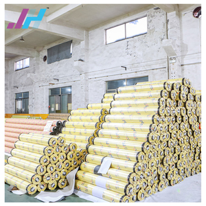 340gsm 440gsm đen trở lại frontlit <span class=keywords><strong>Banner</strong></span> <span class=keywords><strong>PVC</strong></span> <span class=keywords><strong>Flex</strong></span> biểu ngữ CuộN quảng cáo vật liệu - Product Image 1