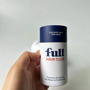 Prix usine dégradable de haute qualité personnalisé carton baume à lèvres Tube emballage rouge à lèvres déodorant bâton conteneur papier Tube - Product Image 5