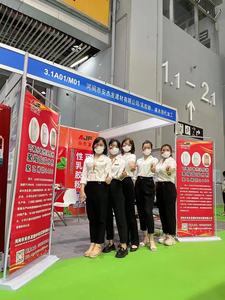 2023 mejor venta construcción grado hidroxipropil metil celulosa Hpmc Rdp polvo para pared masilla construcción mortero, - Product Image 5