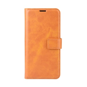 Funda protectora para teléfono móvil Samsung Galaxy <span class=keywords><strong>A52</strong></span> <span class=keywords><strong>5G</strong></span>/A72 <span class=keywords><strong>5G</strong></span>, carcasa de piel sintética con soporte para tarjeta de crédito - Product Image 4