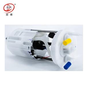 Ensemble de pompe à carburant pour garages <span class=keywords><strong>Morris</strong></span> <span class=keywords><strong>Mg</strong></span> New Mg3Mg3 Mg3my 14 Mg3my 1093117 10258931 - Product Image 5