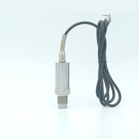 Factory supply High Accuracy Pressure transmitter press sensor PT-PF1 Range 40/60/80MPa Capacity CE and ROHS certified