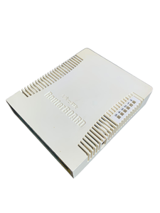 Micro Tik sử dụng wifi onu RB951Ui-2HnD thiết bị không dây 2.4G <span class=keywords><strong>router</strong></span> với 5ge + PoE rb951 <span class=keywords><strong>Router</strong></span> <span class=keywords><strong>Router</strong></span> không dây - Product Image 4