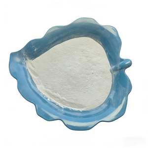 Poudre d'argile <span class=keywords><strong>diatomée</strong></span> naturelle <span class=keywords><strong>de</strong></span> qualité alimentaire à haute pureté, dépôt minéral non métallique pour l'aide au filtrage et la détoxification - Product Image 3