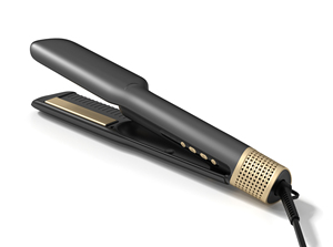 Asciugacapelli ad Alta Velocità Multi-Styler con Piastre in Ceramica, Wireless <span class=keywords><strong>e</strong></span> Compatto con Tecnologia ad Aria ad Alta Velocità - Product Image 5