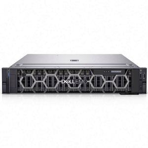 เซิร์ฟเวอร์ราคาพิเศษ DELLs PowerEdge R750 พร้อมโปรเซสเซอร์เสริม Intel Xeon CPU Dells R750 - Product Image 3