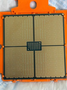 Epyc 9224 9004 Series AMD epyc ซีพียู3.7GHz/2.5GHz 48-core 64MB 200W SP5หน่วยประมวลผลซีพียูระดับองค์กร - Product Image 5