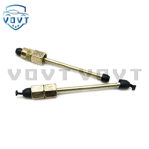 Hochwertiger Common-Rail-Kraftstoffe in spritz düsen <span class=keywords><strong>tester</strong></span> Diesel-Einspritz düsen <span class=keywords><strong>tester</strong></span> <span class=keywords><strong>PS400A</strong></span> - Product Image 3