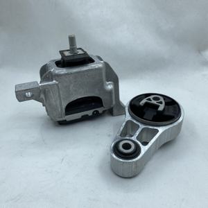 <span class=keywords><strong>Support</strong></span> <span class=keywords><strong>moteur</strong></span> 22116783094 Prix usine avec pièce <span class=keywords><strong>moteur</strong></span> de haute qualité pour <span class=keywords><strong>Mini</strong></span> R56 2005-2013 Coopers - Product Image 5