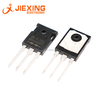 Diode redresseuse Schottky MBR30100PT 30100 30A 100V TO-247 NEUVE & Originale