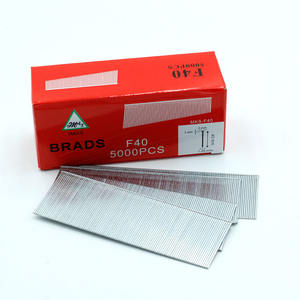 Werkseitig günstige Polster nägel F10 F15 F20 F25 F30 F35 F40 F50 - Product Image 3