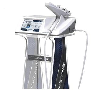 Injecteur Vital Mesogun portable de haute qualité 3 lifting de la peau pour les soins de la peau - Product Image 1