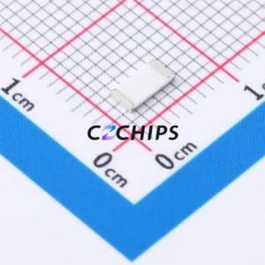 Résistance SMD RTT20512JTE 2010 (Type : Film Épais) (Résistance : 5,1 kOhm Précision : 5%) - Product Image 2