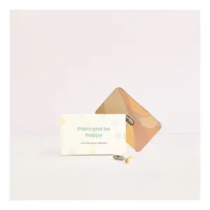 SEEDPILLX1 <b>seed</b> capsule ecological gadgets - Product Image 2