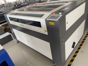 6090 nhỏ CO2 máy <span class=keywords><strong>laser</strong></span> CNC Máy cắt <span class=keywords><strong>laser</strong></span> CNC máy khắc <span class=keywords><strong>laser</strong></span> - Product Image 3