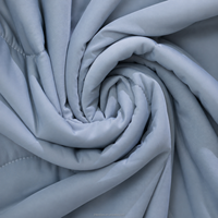 Couette Rafraîchissante Réversible Couverture Rafraîchissante Couleur Unie Grande Taille Housse de Lit d'Été Premium Séchage Rapide Vente en Gros B2B