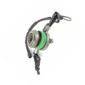 Cylindre récepteur d'embrayage central A0002541508 a 000 254 15 08 pour <span class=keywords><strong>Mercedes</strong></span> <span class=keywords><strong>Benz</strong></span> <span class=keywords><strong>Vito</strong></span> Sprinter Viano 2.2 <span class=keywords><strong>CDI</strong></span> - Product Image 5
