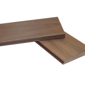 Prix <span class=keywords><strong>pas</strong></span> <span class=keywords><strong>cher</strong></span> étanche WPC bois composite platelage pour <span class=keywords><strong>terrasse</strong></span> - Product Image 6