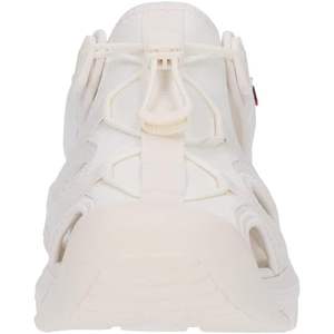 Sandales d'extérieur pour hommes-UNIVERSAL OVERALL - Product Image 2