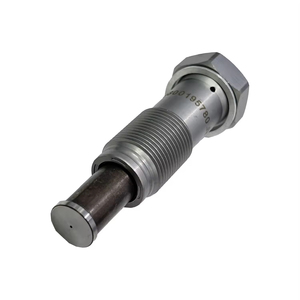 R & C Kit de réparation de chaîne de <span class=keywords><strong>distribution</strong></span> de moteur de pièces automobiles de haute qualité <span class=keywords><strong>courroie</strong></span> de <span class=keywords><strong>distribution</strong></span> 1675941180 pour PEUGEOT 308 <span class=keywords><strong>3008</strong></span> 408 1.6T 0829.G3 - Product Image 2