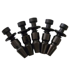 <span class=keywords><strong>Samsung</strong></span> <span class=keywords><strong>cn400</strong></span> SMT vòi phun j9055258a thiết bị điện tử sản xuất một phần máy móc với lõi mang cp45neo - Product Image 2