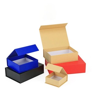 Paper Box Custom <b>Boxes</b> Gift Box Bag Corrugated Paper Shipping Mailer <b>Boxes</b> Printed Logo Packaging <b>Clothes</b> Shirt Box - Product Image 1