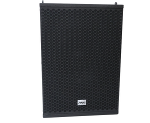 <span class=keywords><strong>ตู้</strong></span>ลำ<span class=keywords><strong>โพ</strong></span><span class=keywords><strong>ง</strong></span><span class=keywords><strong>เบส</strong></span> Rovapa CL-10L กำลั<span class=keywords><strong>ง</strong></span>ขับสูง ดีไซน์แบบพอร์ต ความไวเสีย<span class=keywords><strong>ง</strong></span> 98 เดซิเบล สำหรับ<span class=keywords><strong>ง</strong></span>านแสดงสดและคลับ <span class=keywords><strong>ซับ</strong></span>วูฟเฟอร์ทรงพลัง - Product Image 1