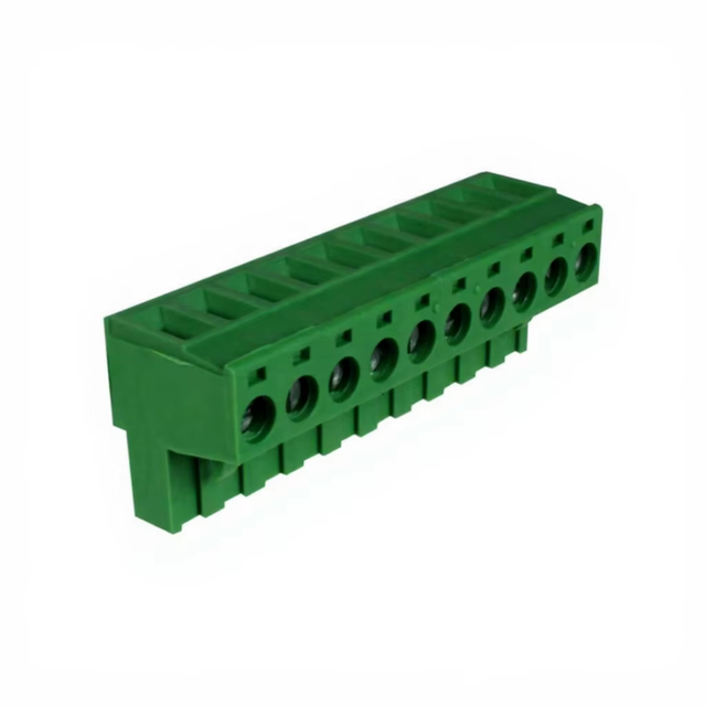 In Stock Insertion, Extraction EJ-NV EXTRACTION TOOL hksy