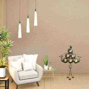 ที่ใส่เทียนรูปปิรามิดตกแต่ง ขนาดเล็ก สำหรับตกแต่งบ้านและงานเทศกาล ดีวาลี งานแต่งงาน อีสเตอร์ และของขวัญ พร้อมส่งออก - Product Image 3