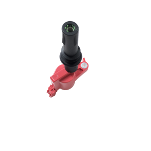 Nueva bobina de encendido para Ford Mustang 4,6 V8 <span class=keywords><strong>Intermotor</strong></span> para Ford Explorer 4,6 4WD 3L3E-12A366-CA 3L3U-12A366-BB DG511 - Product Image 6