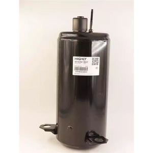 Compresseur de climatisation HYZL ASG088CV-B6DT pour pièce de rechange Haili - Product Image 4