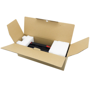 Reemplazo para unidad de tambor RICOH MPC3003 para RICOH MPC3003 C3503 C4503 MPC5503 MPC6003 - Product Image 6