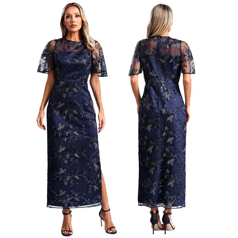 สีน้ำเงินเข้ม