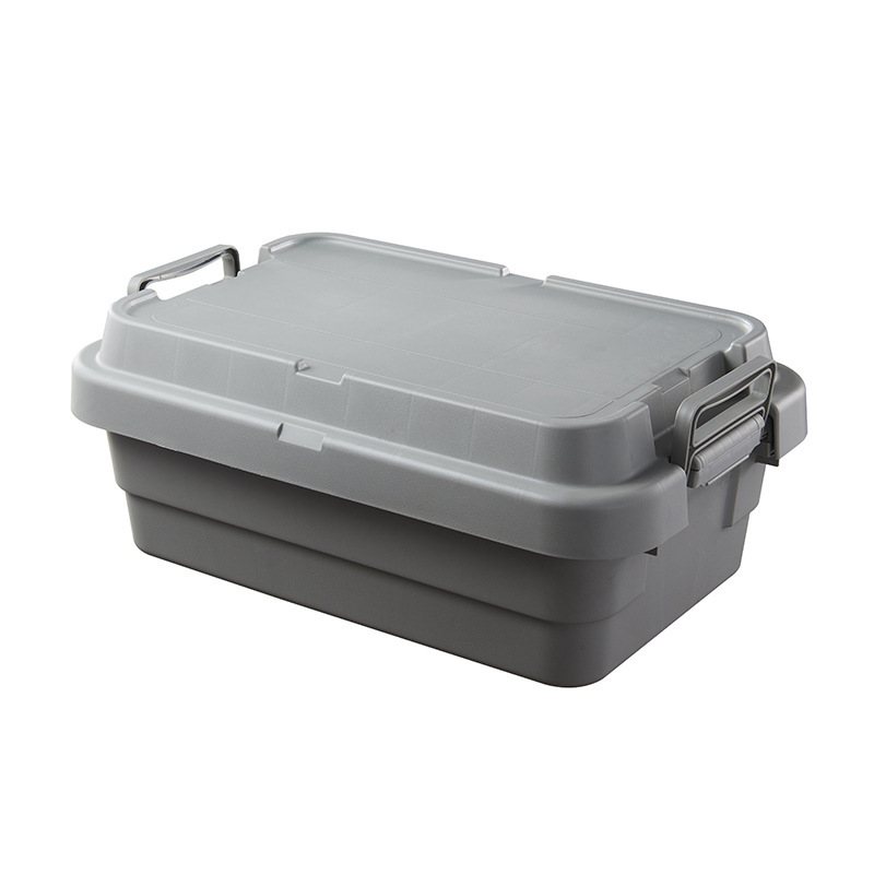 Silver gray 60*39*2430L