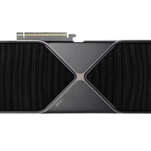 Nueva <span class=keywords><strong>Tarjeta</strong></span> Gráfica NVI-DIA GeForce RTX 5080 3090/4090/5090/5080/5070FE Founders Edition para PC de Escritorio, Sin Abrir, 16GB en Stock - Product Image 4